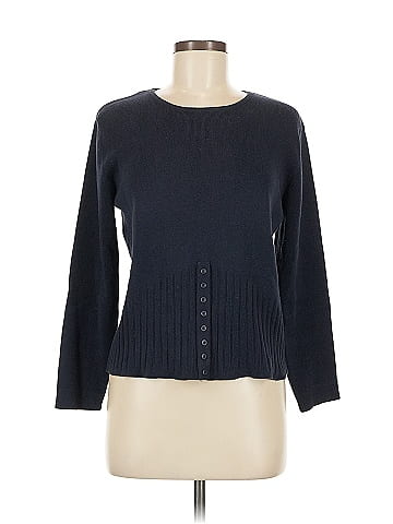 Anne Klein Cardigan (view 1)