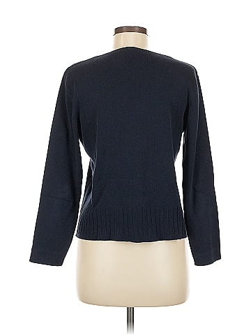 Anne Klein Cardigan (view 2)