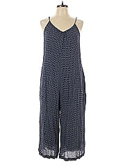 Dkny Jeans Jumpsuit