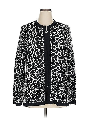 misook Cardigan (view 1)