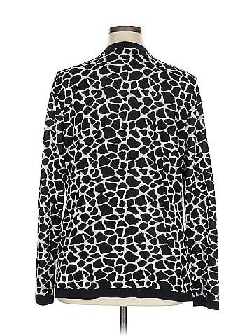 misook Cardigan (view 2)