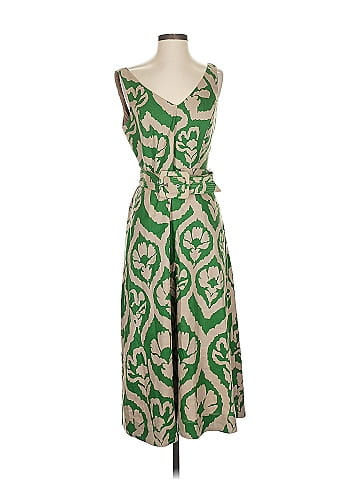 White House Black Market Cocktail Dress (view 1)