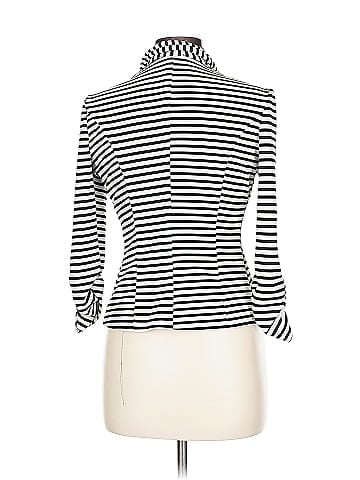 Charlotte Russe Blazer (view 2)