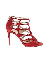 Jimmy Choo Heels