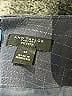 Ann Taylor Factory Houndstooth Gray Casual Dress Size 4 (petite) - photo 8