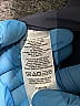 Ann Taylor Factory Houndstooth Gray Casual Dress Size 4 (petite) - photo 9