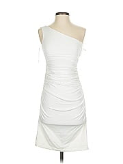 Susana Monaco Cocktail Dress