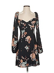 Wilfred Cocktail Dress