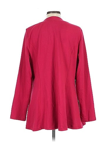 D&Co. Jacket (view 2)