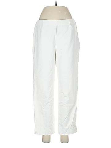 Lafayette 148 New York Casual Pants (view 1)