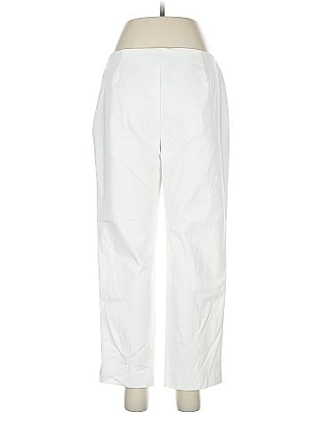 Lafayette 148 New York Casual Pants (view 2)