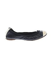 Chanel Flats