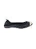 Chanel Blue Flats Size EU 39 - photo 1