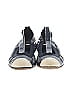 Chanel Blue Flats Size EU 39 - photo 2