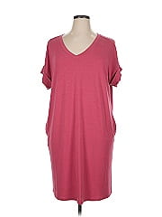 Zenana Short Sleeve T Shirt