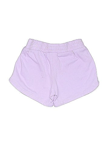 Wonder Nation Athletic Shorts (view 2)