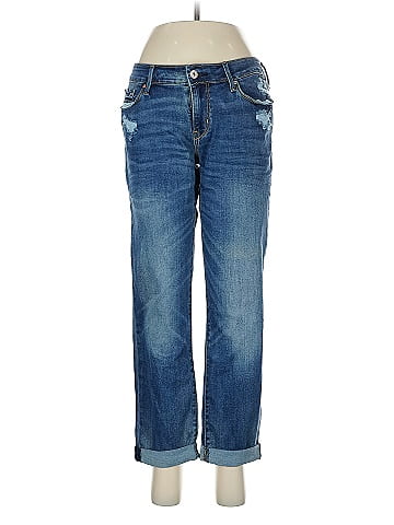 Denizen from Levi's Jeans (view 1)