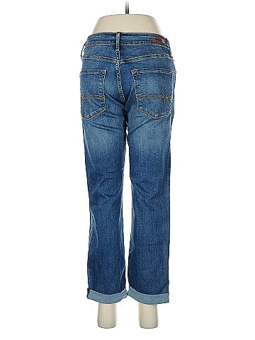 Denizen from Levi's Jeans (view 2)