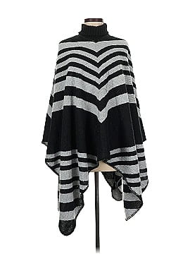 Akira Poncho