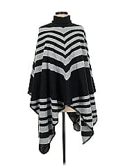 Akira Poncho