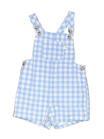 Tommy Bahama Overalls (view 1)