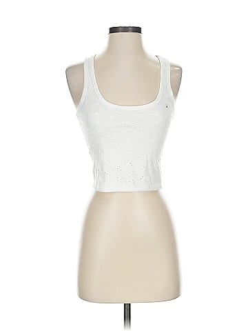 Aeropostale Tank Top (view 1)