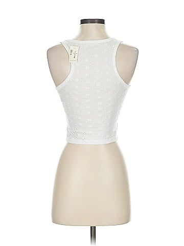 Aeropostale Tank Top (view 2)