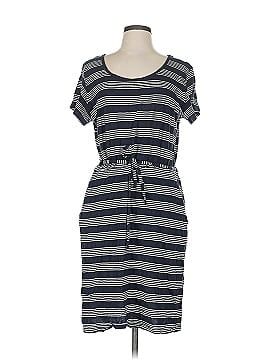 Pact Casual Dress