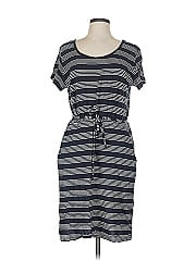 Pact Casual Dress