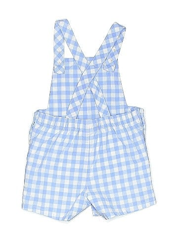 Tommy Bahama Overalls (view 2)