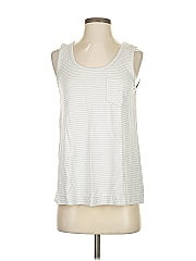 Fresh Produce Sleeveless T Shirt
