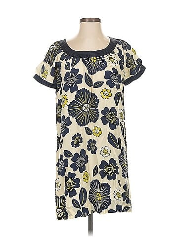 Moulinette Soeurs Casual Dress (view 1)
