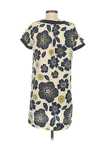 Moulinette Soeurs Casual Dress (view 2)
