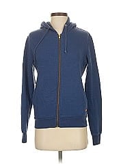 Aviator Nation Zip Up Hoodie