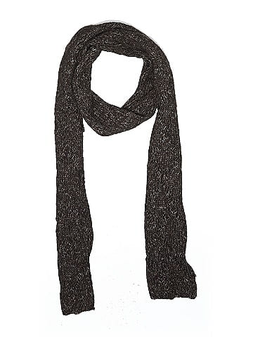 Calvin Klein Scarf (view 1)