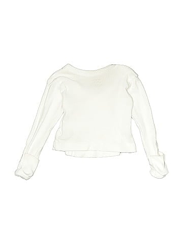 Gerber Long Sleeve Top (view 2)