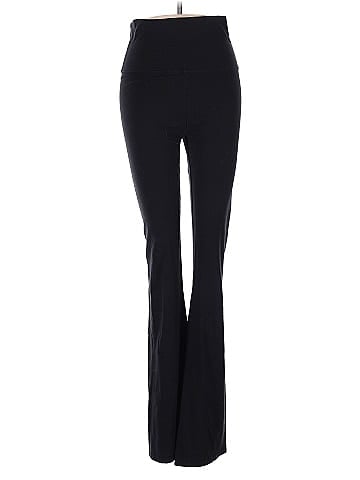 Victoria Sport Active Pants (view 1)