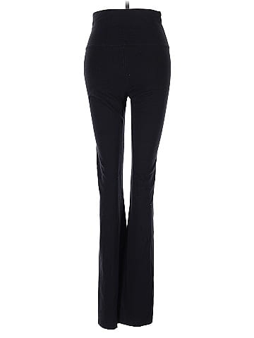 Victoria Sport Active Pants (view 2)