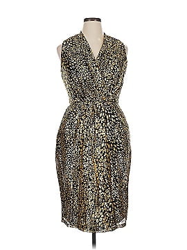 Rachel Rachel Roy Cocktail Dress