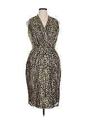Rachel Rachel Roy Cocktail Dress
