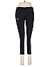 Under Armour Black Active Pants Size S - photo 1