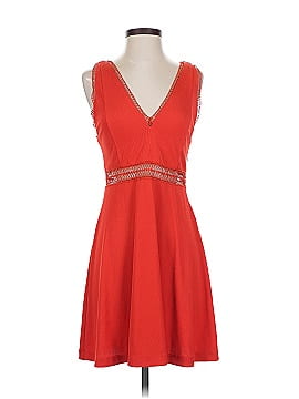 Free People Cocktail Dress