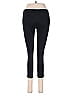Under Armour Black Active Pants Size S - photo 2
