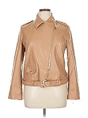 Hale Bob Jacket