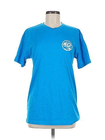Next Level Apparel Short Sleeve T-Shirt (view 1)