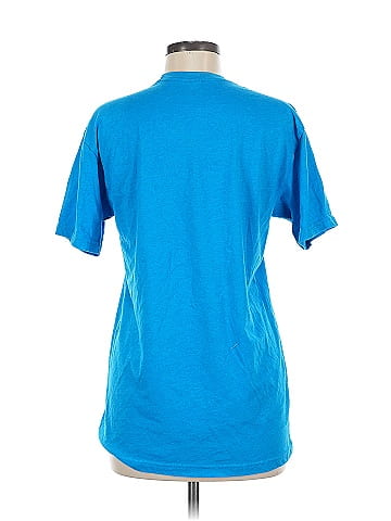 Next Level Apparel Short Sleeve T-Shirt (view 2)