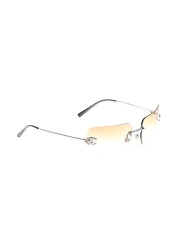 Chanel Vintage Sunglasses (view 1)