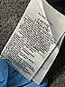 Banana Republic Argyle White Casual Skirt Size 2 (petite) - photo 5