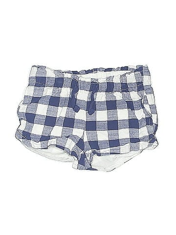 Cat & Jack Shorts (view 1)