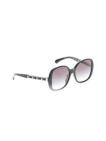 Chanel Sunglasses (view 1)